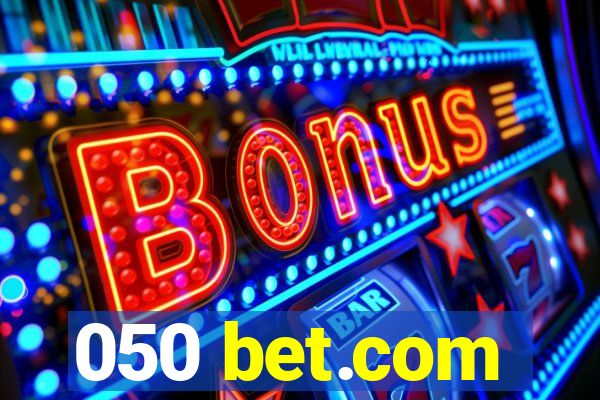 050 bet.com